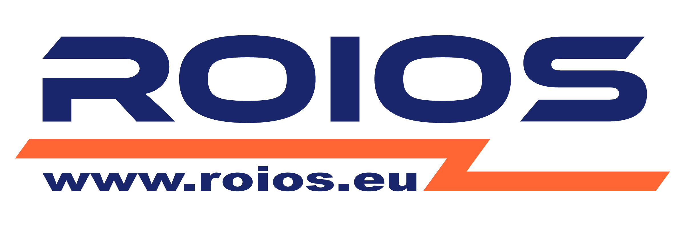 ROIOS